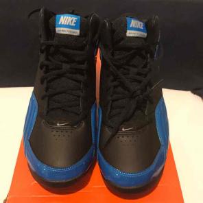 Size 11 Brand New Air Max Posterize SL