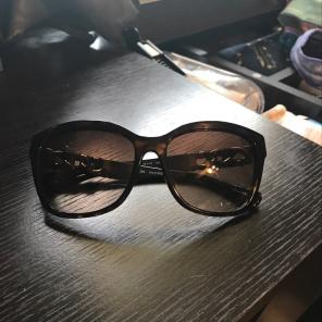 coach sunglasses