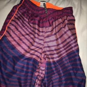 Nike Swim Suit