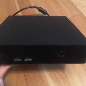 Dell Alienware Steam Machine