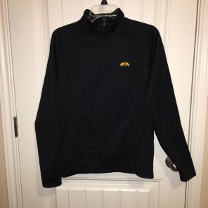 Golite Fleece Quarter Zip