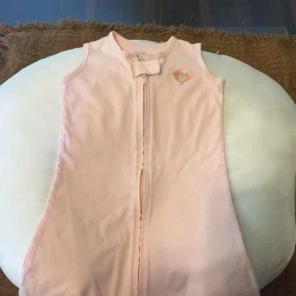 Comfort & Harmony Swaddle
