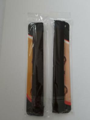 Brand new Hair bun making tool