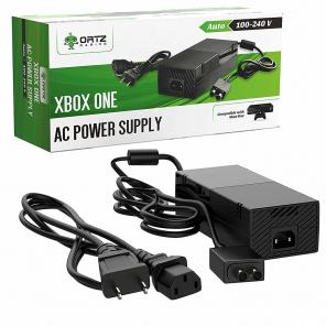 Xbox One ~ AC Adapter Power Supply