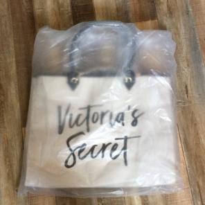 Victoria's Secret Tote