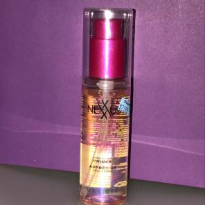 Nexxus Color Assure Pre Wash Primer