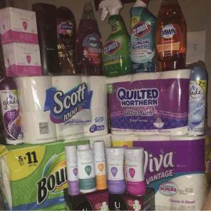 Bundle for Nikaboo