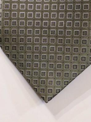 Calvin Klein neck tie
