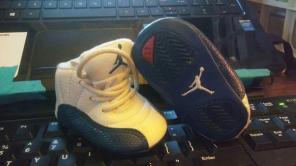 Baby js