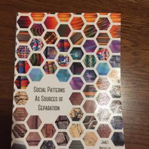 Social Patterns As Sources Of Separation
