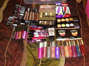 Make a bundle