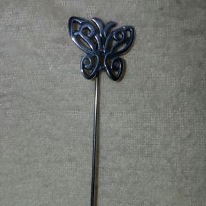 Vintage James Avery pin