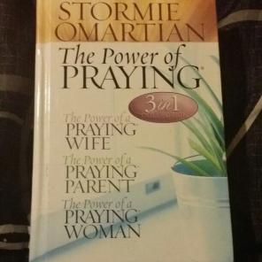 Book 3 in 1