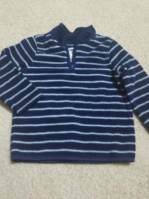 Old navy pullover