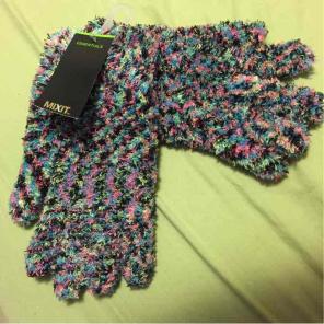 Gloves
