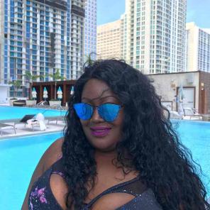 Polarized Sunglasses
