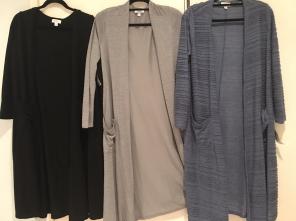 LLR Sarah's.