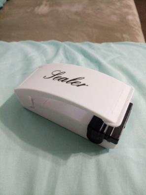 Bag Sealer