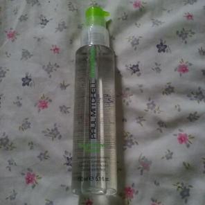 super skinny serum
