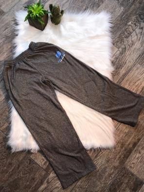 Carolina Lacrosse Pants