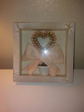 Rosebud picture