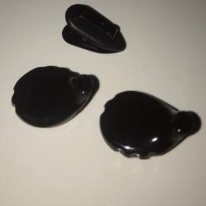 Yurbuds Earphone Earbuds Cover Size 7