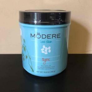 SALE ❤️ Modere Sync (Chocolate) NIP