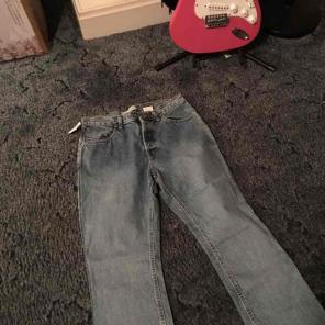 7 jeans