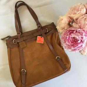 NWT Isaac mizrahi