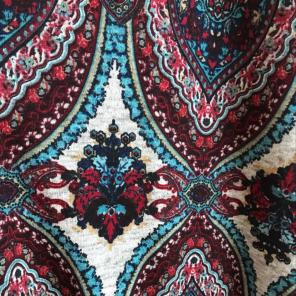 Lularoe Joy