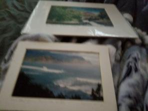 Pictures
