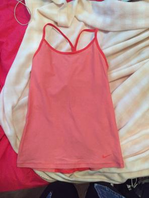 Nike Shirt