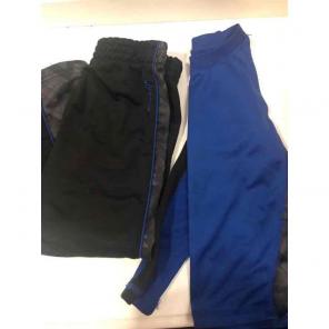 Boys Outfit
