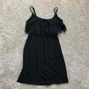 Bundle for Angela