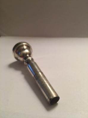 Mellophone Mouthpiece