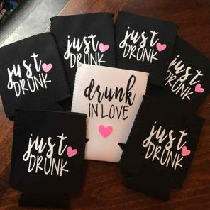 Custom order for Evelyn