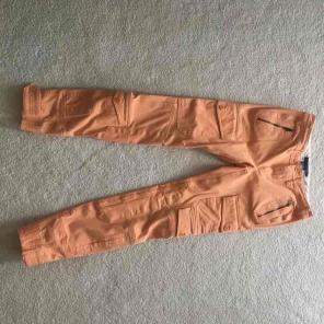 Ralph Lauren Horse Riding Pants Size 6
