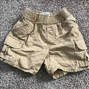 Children's Place Khakis