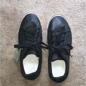 Crocs Bowen unisex