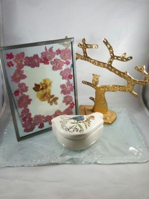 Forest wonderland bundle