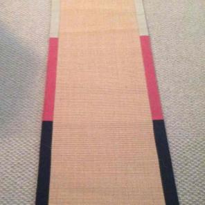 Outdoor Rug 71" x 24"