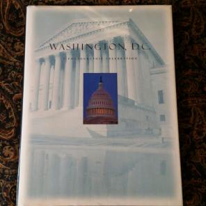 Washington D.C.