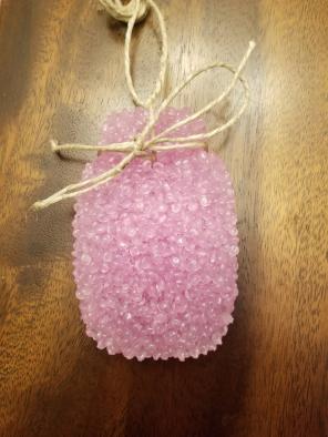 AROMA BEAD AIR FRESHENERS