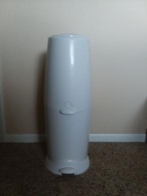 Playtex Diaper Genie Elite