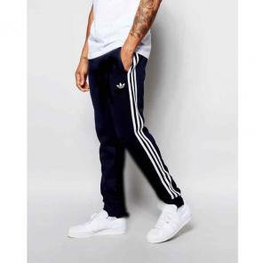 Adidas Trefoil Originals Jogger Pants