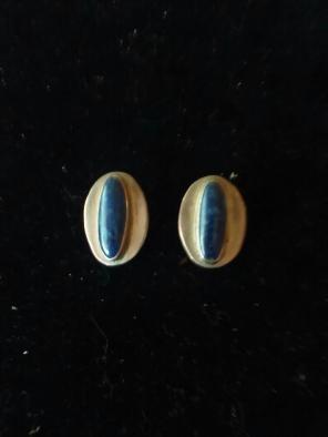 Women's Vintage Earrings