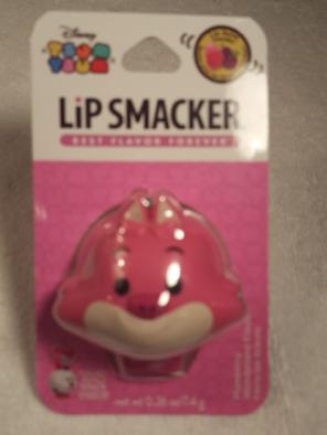 Lip Smacker Cheshire Cat Tsum Tsum