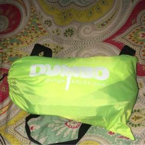 Dumbo Lounge sack