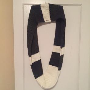 Michael Kors Scarf
