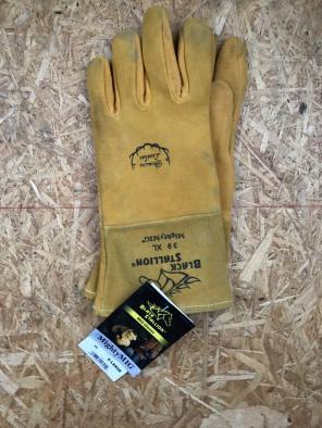Welding Gloves